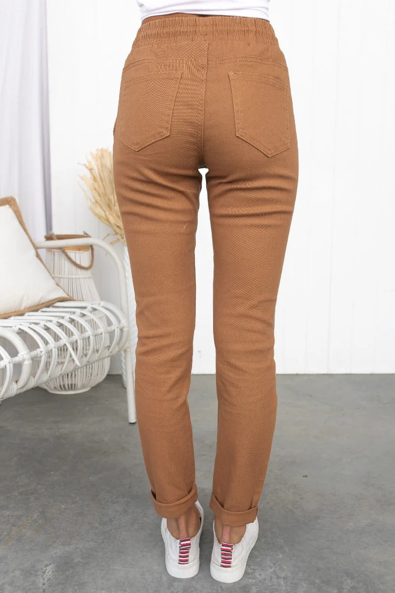 Esther Joggers - Image 7