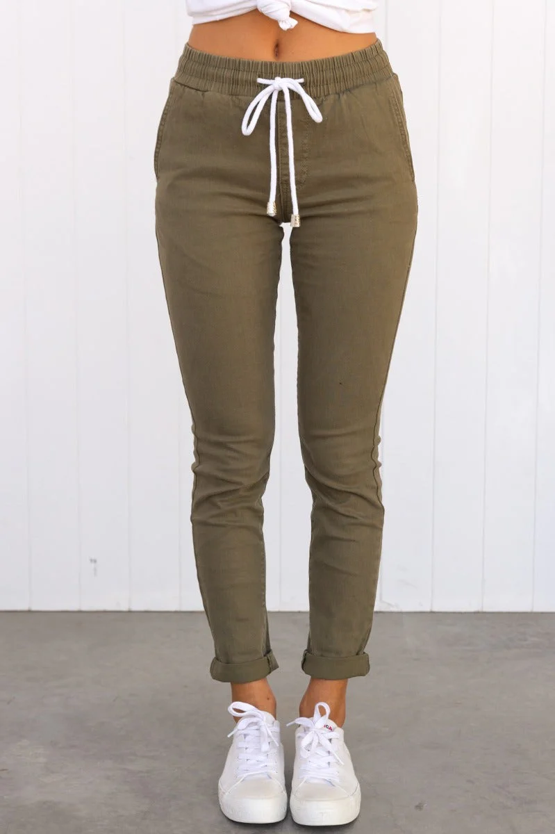 Esther Joggers - Image 3