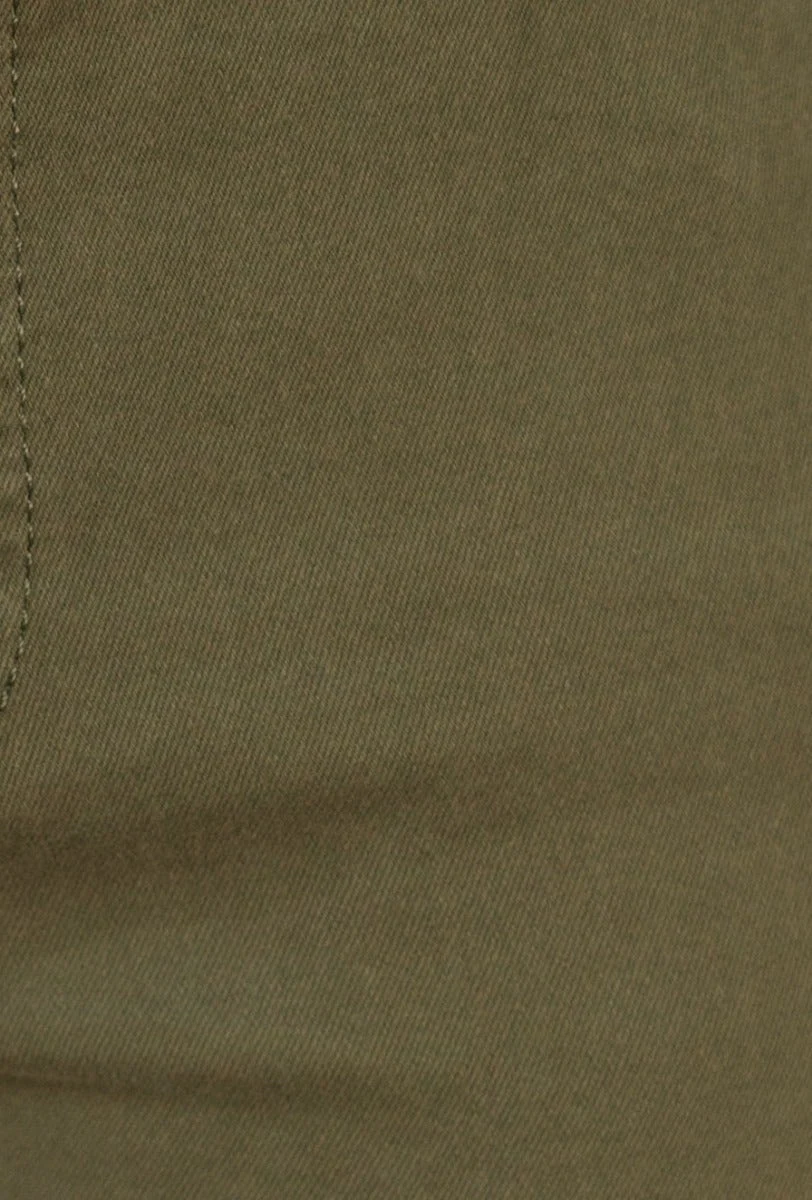 Esther Joggers - Image 6