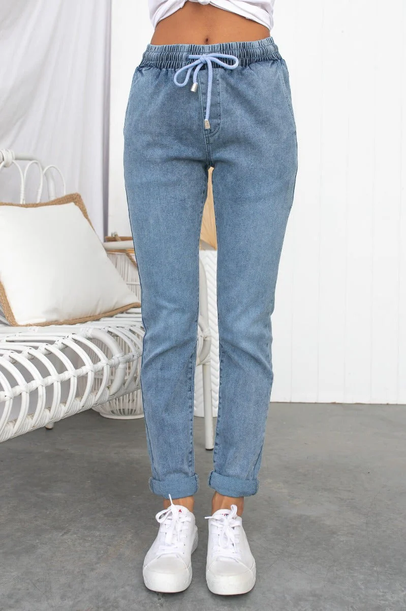 Esther Joggers - Image 3