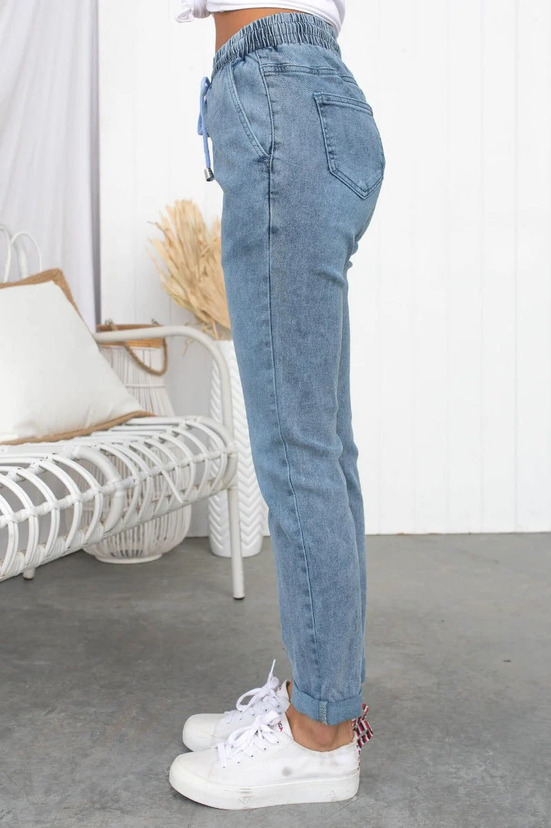 Esther Joggers - Image 4