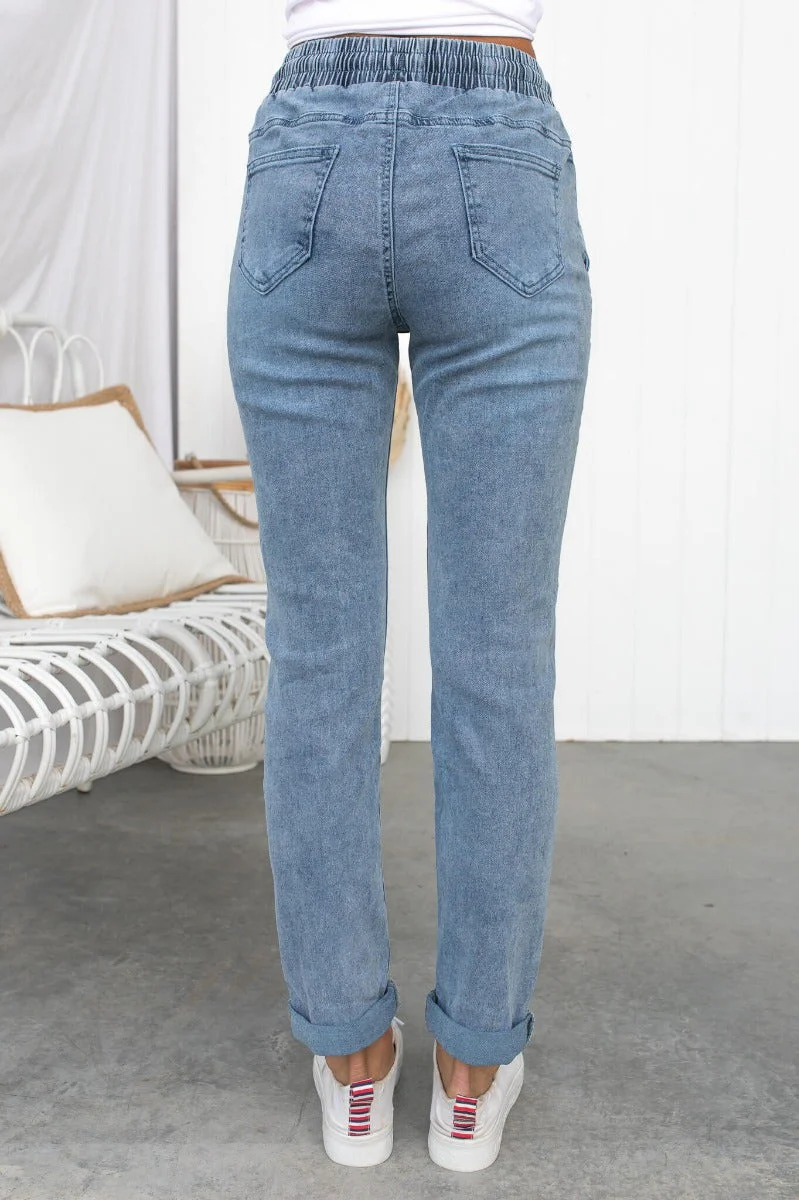 Esther Joggers - Image 5