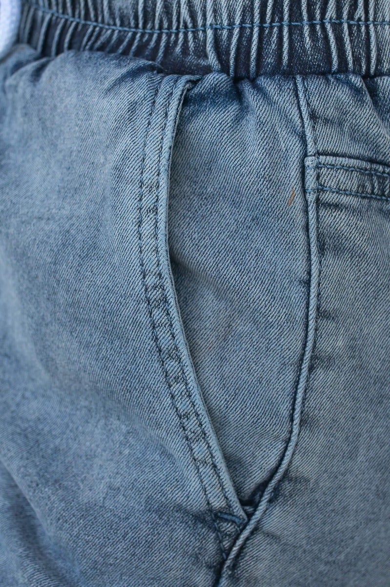 Esther Joggers - Image 6