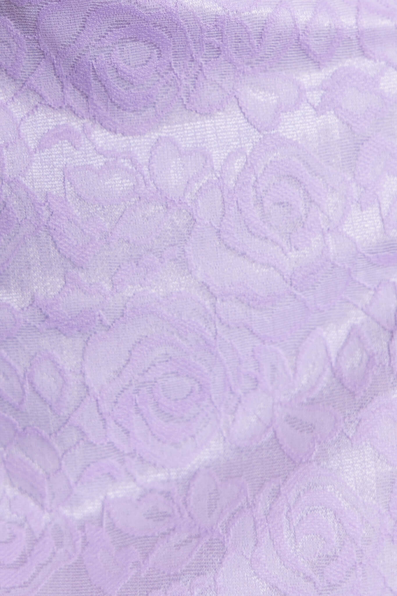 Estrella Midi Dress - Image 6