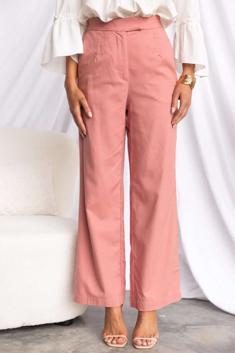 Estrella Pants - Image 4