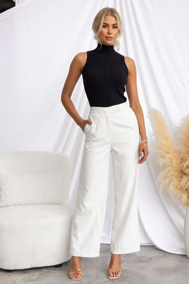 Estrella Pants - Image 4