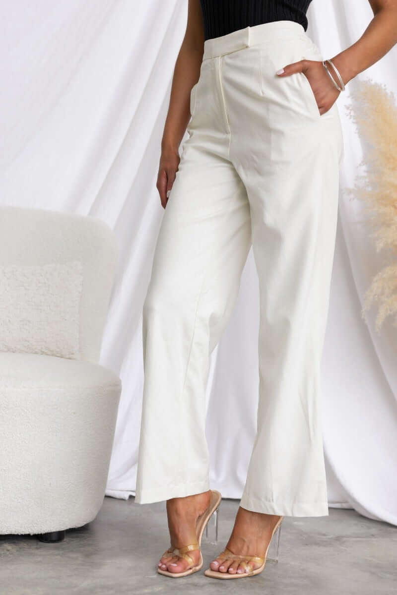 Estrella Pants - Image 6