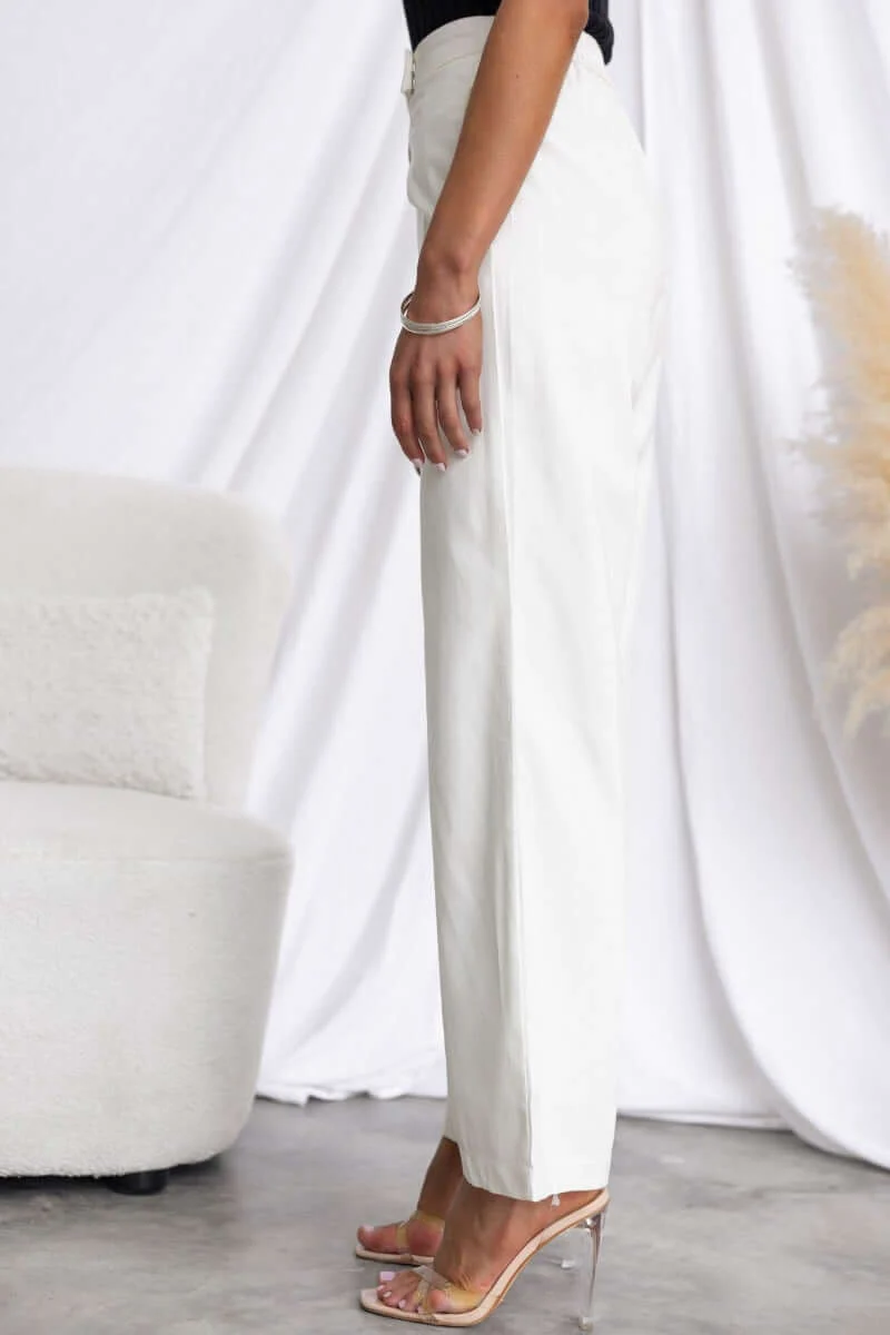 Estrella Pants - Image 7