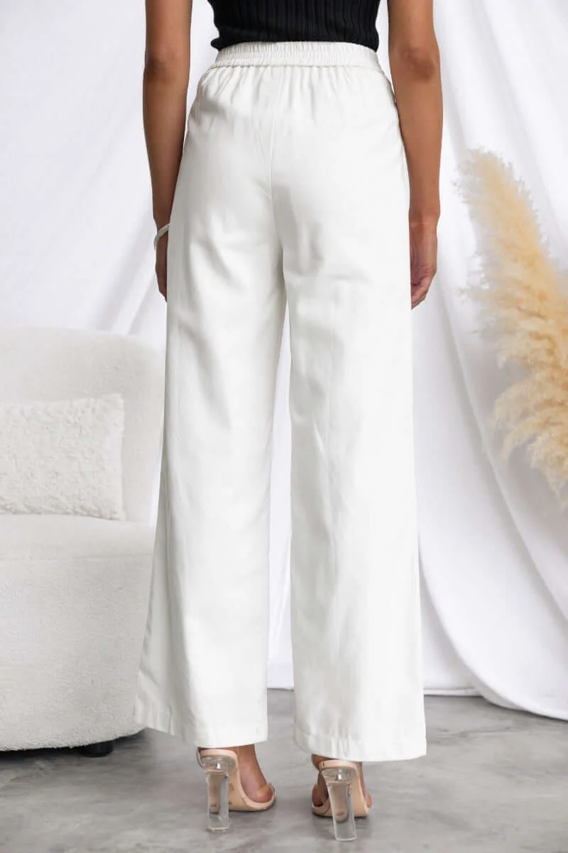 Estrella Pants - Image 8