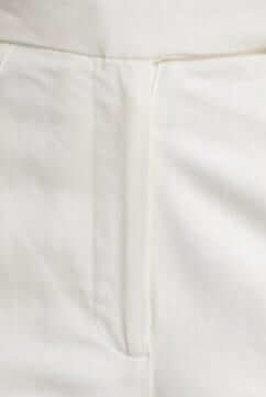 Estrella Pants - Image 9