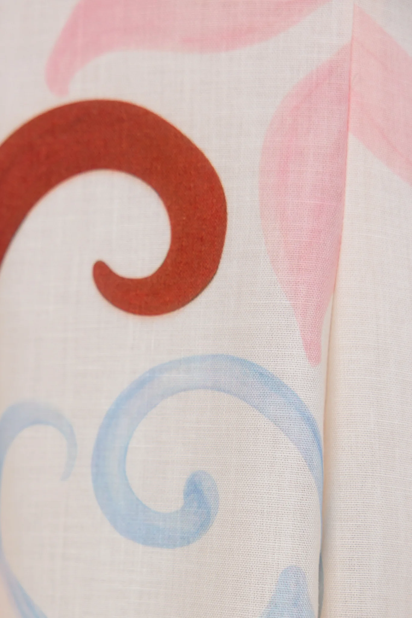 Eternal Ease Maxi Dress - Image 7