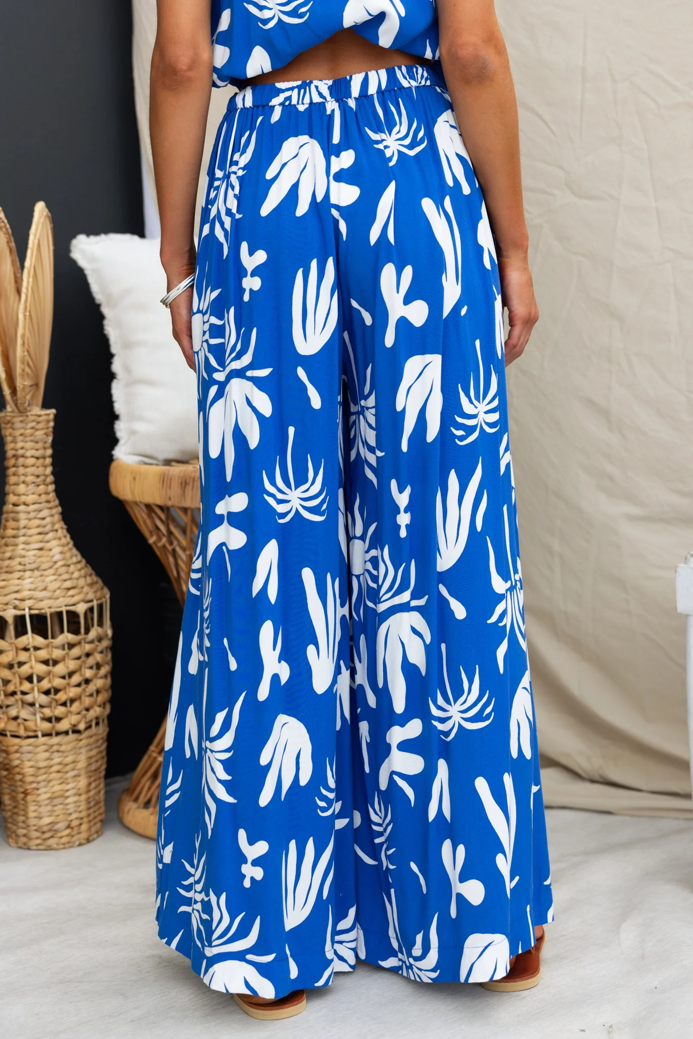 Ethan Pants - Image 6