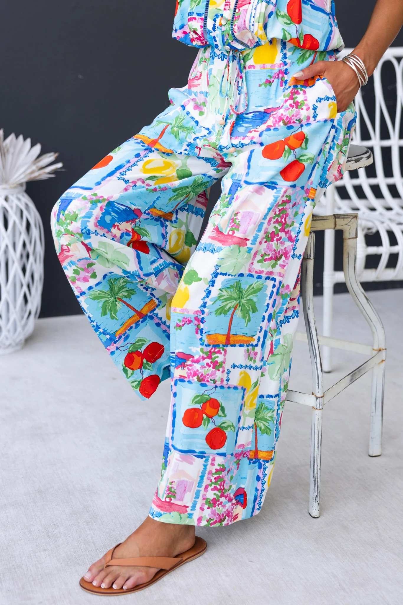 Ethan Pants - Image 3