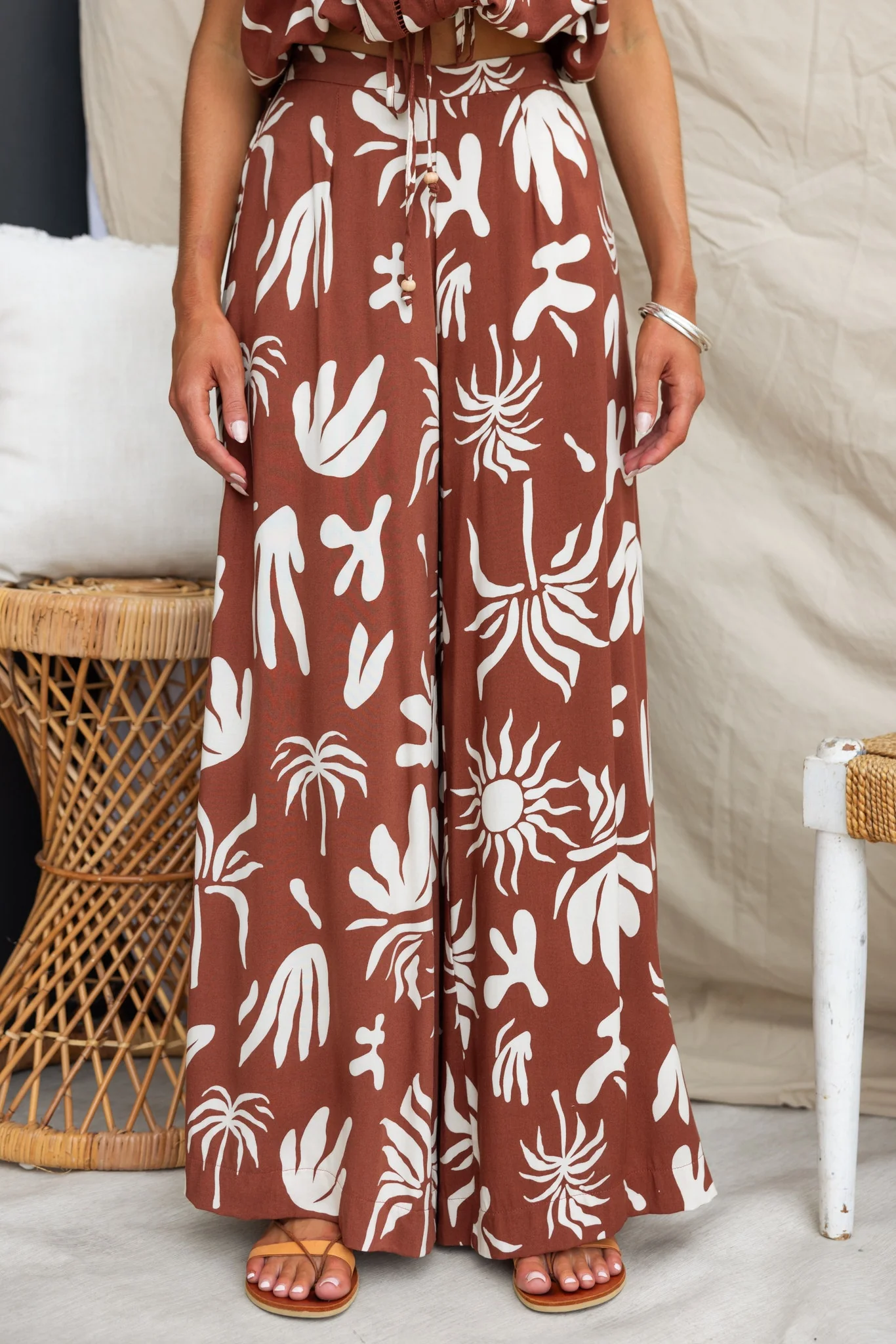Ethan Pants - Image 3