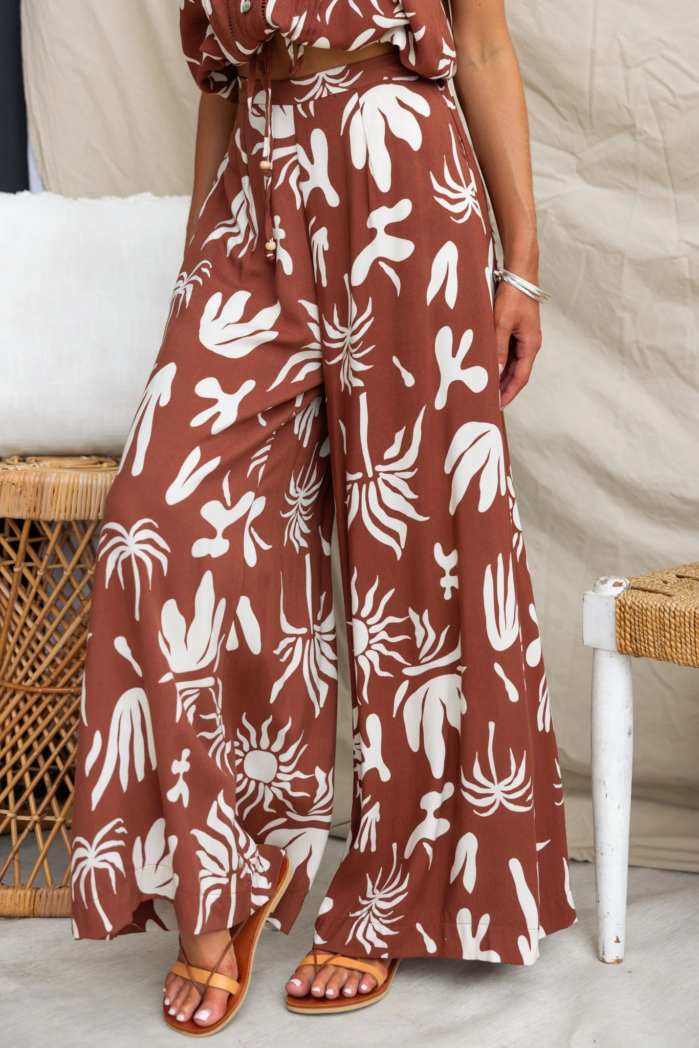 Ethan Pants - Image 4