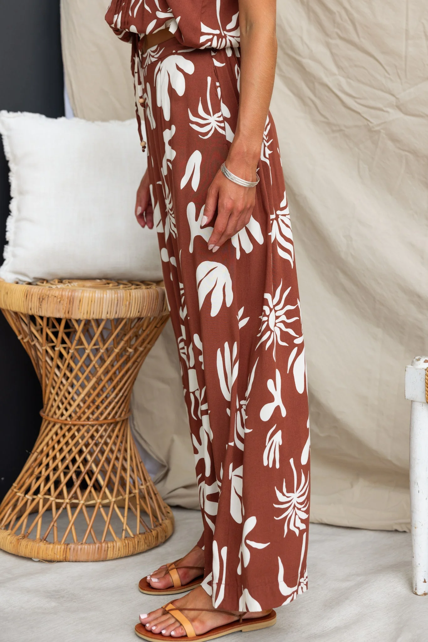 Ethan Pants - Image 5