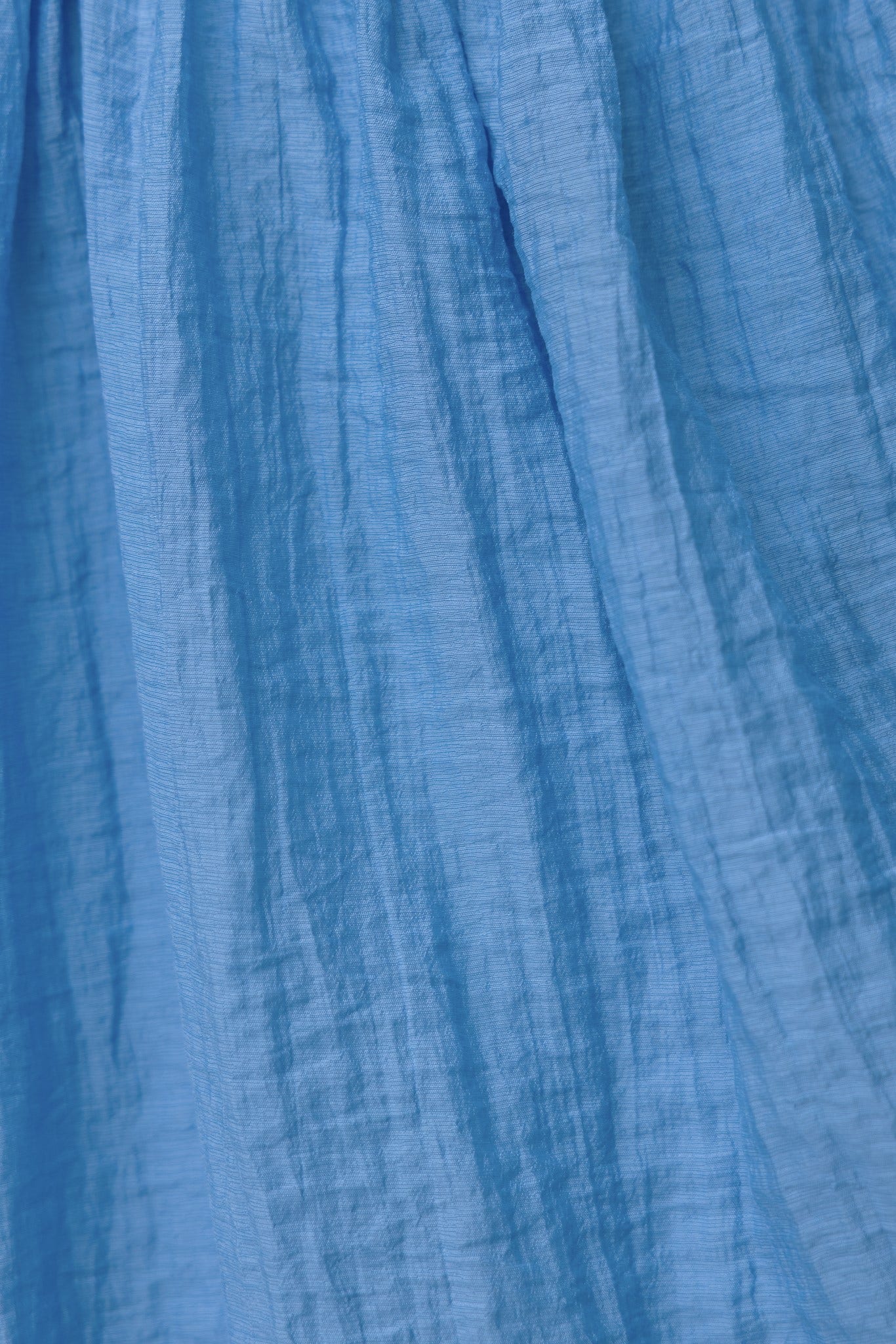 Etsa Maxi Dress - Image 6