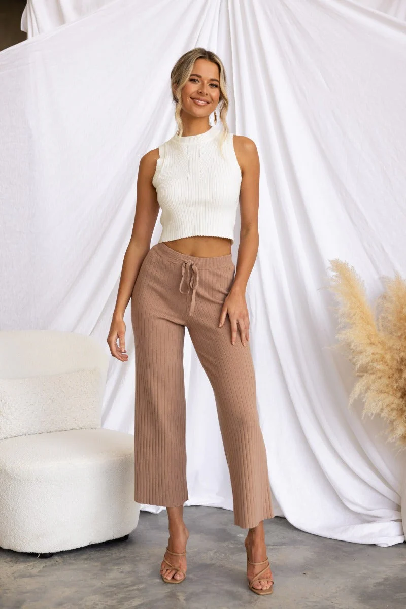 Etta Pants - Image 2