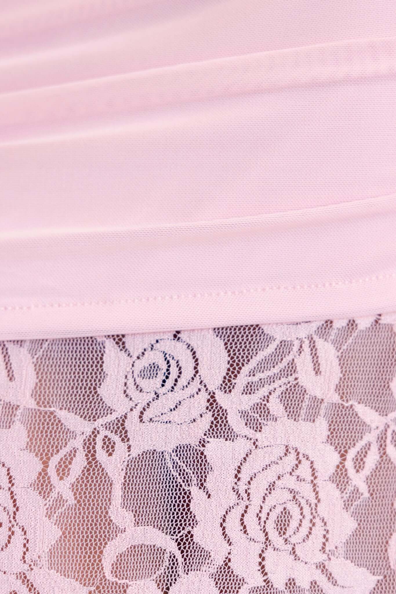 Ettore Maxi Dress - Image 7