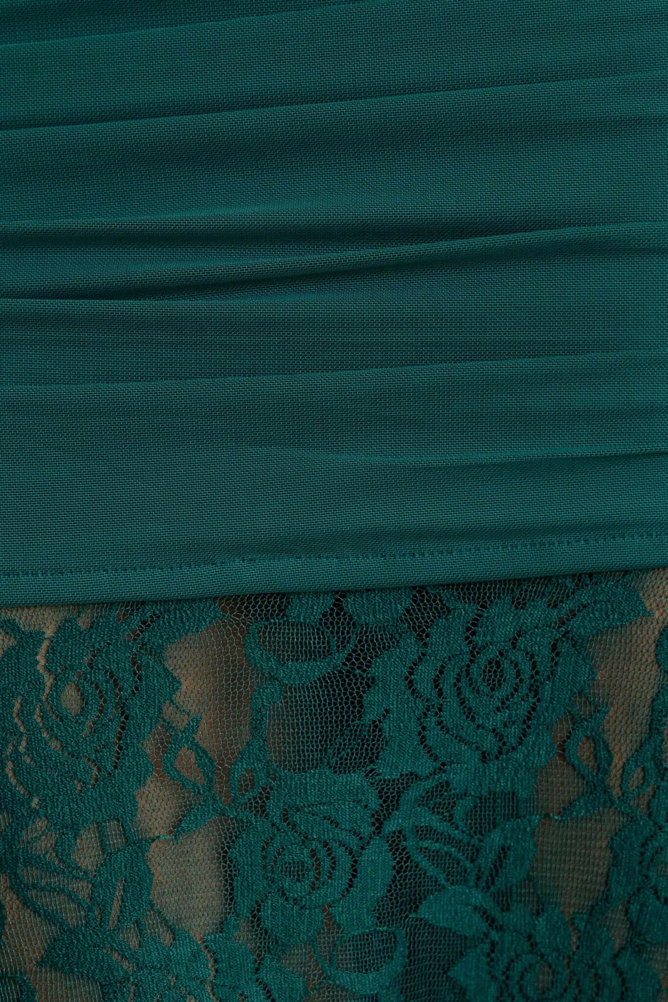 Ettore Maxi Dress - Image 7