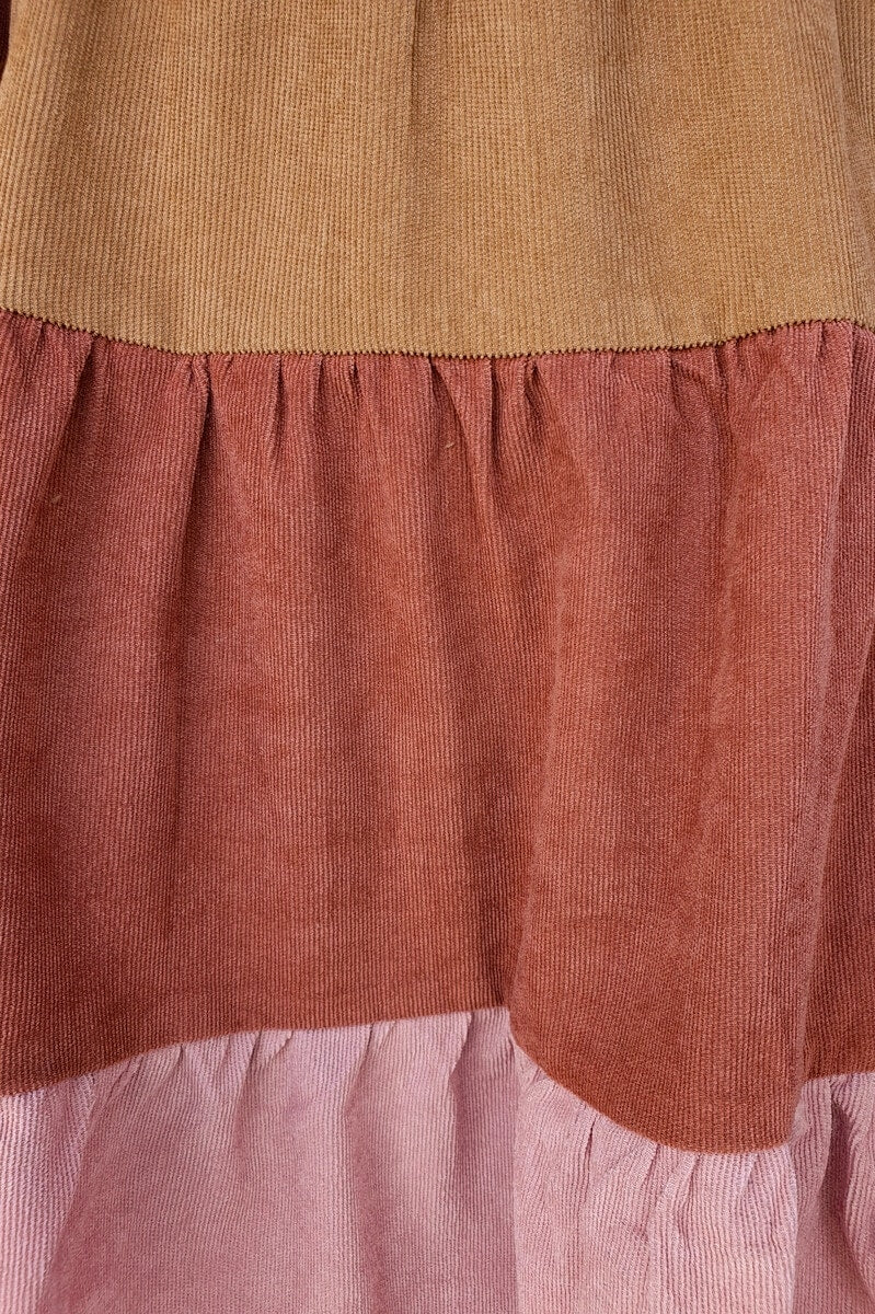 Euphoria Dress - Image 6