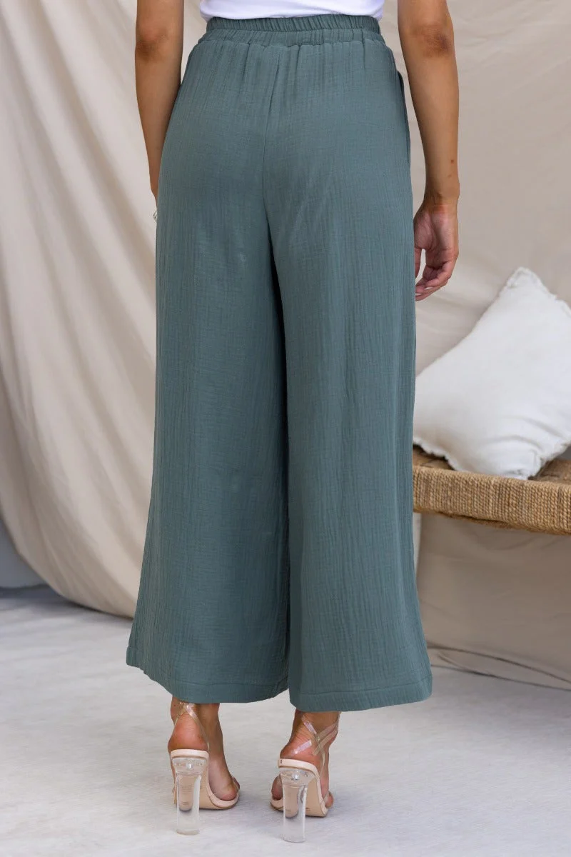 Eureka Pants - Image 7