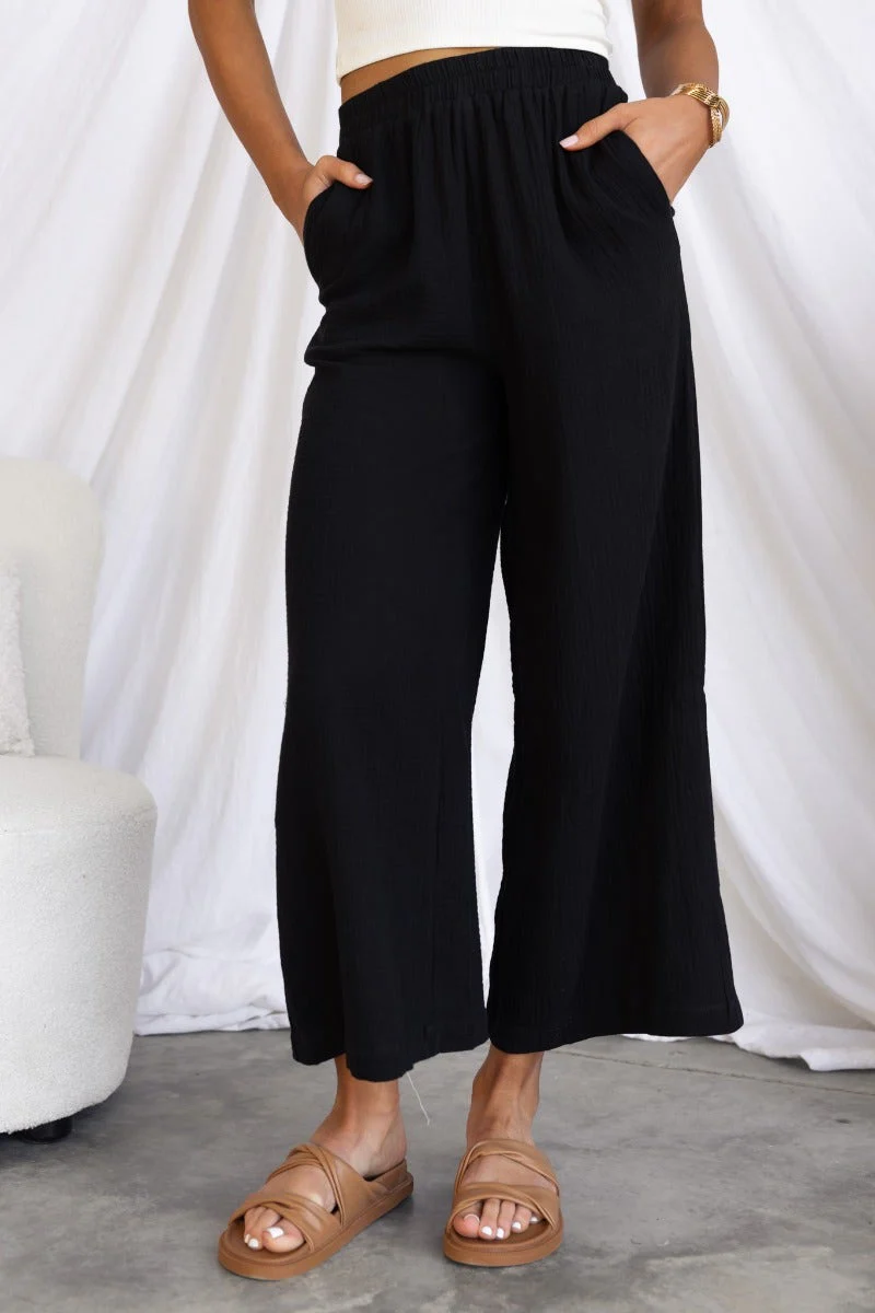Eureka Pants - Image 3