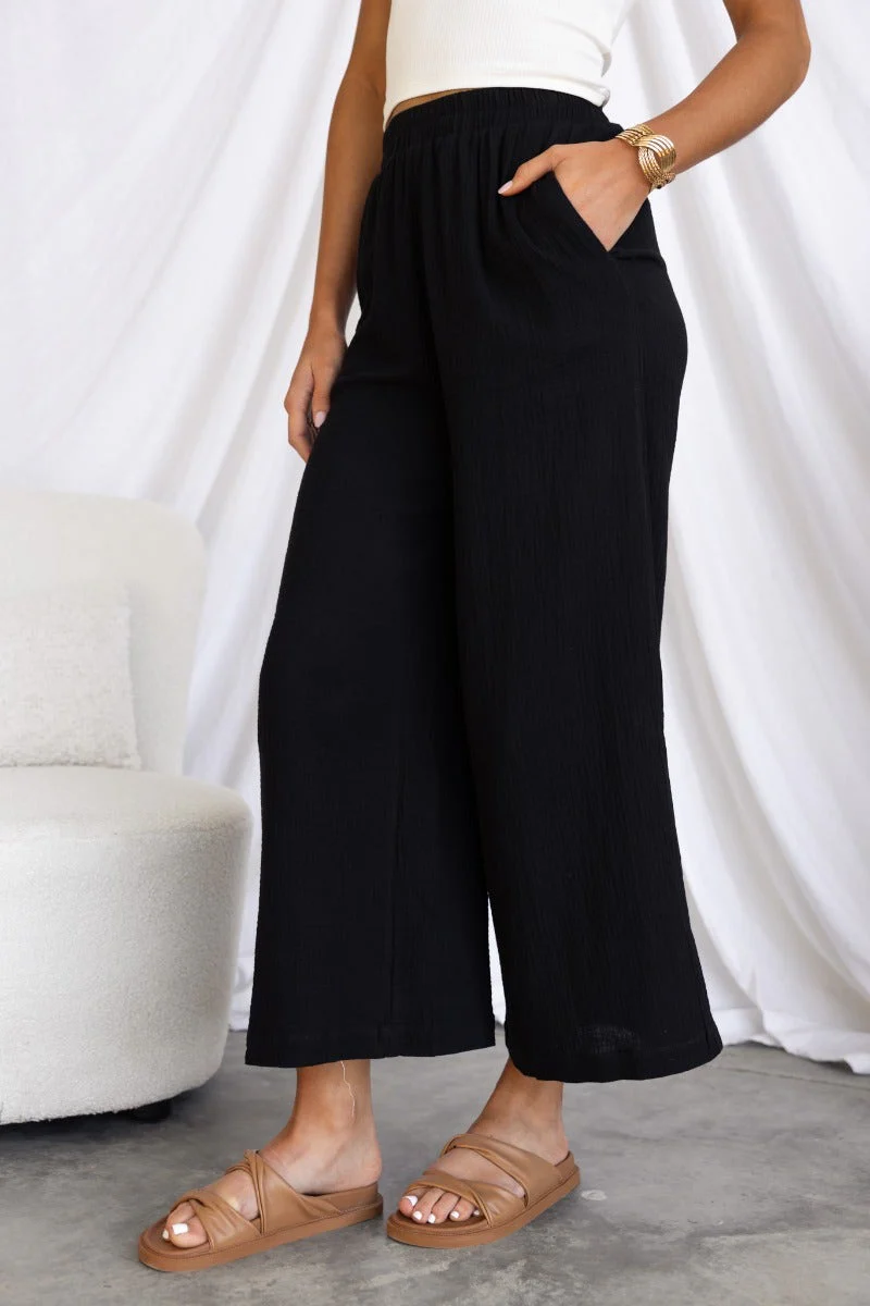 Eureka Pants - Image 4