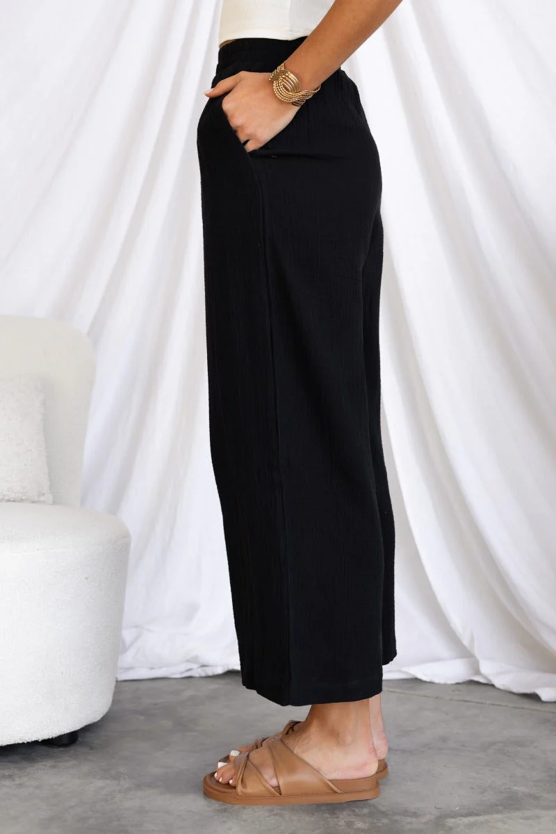 Eureka Pants - Image 5
