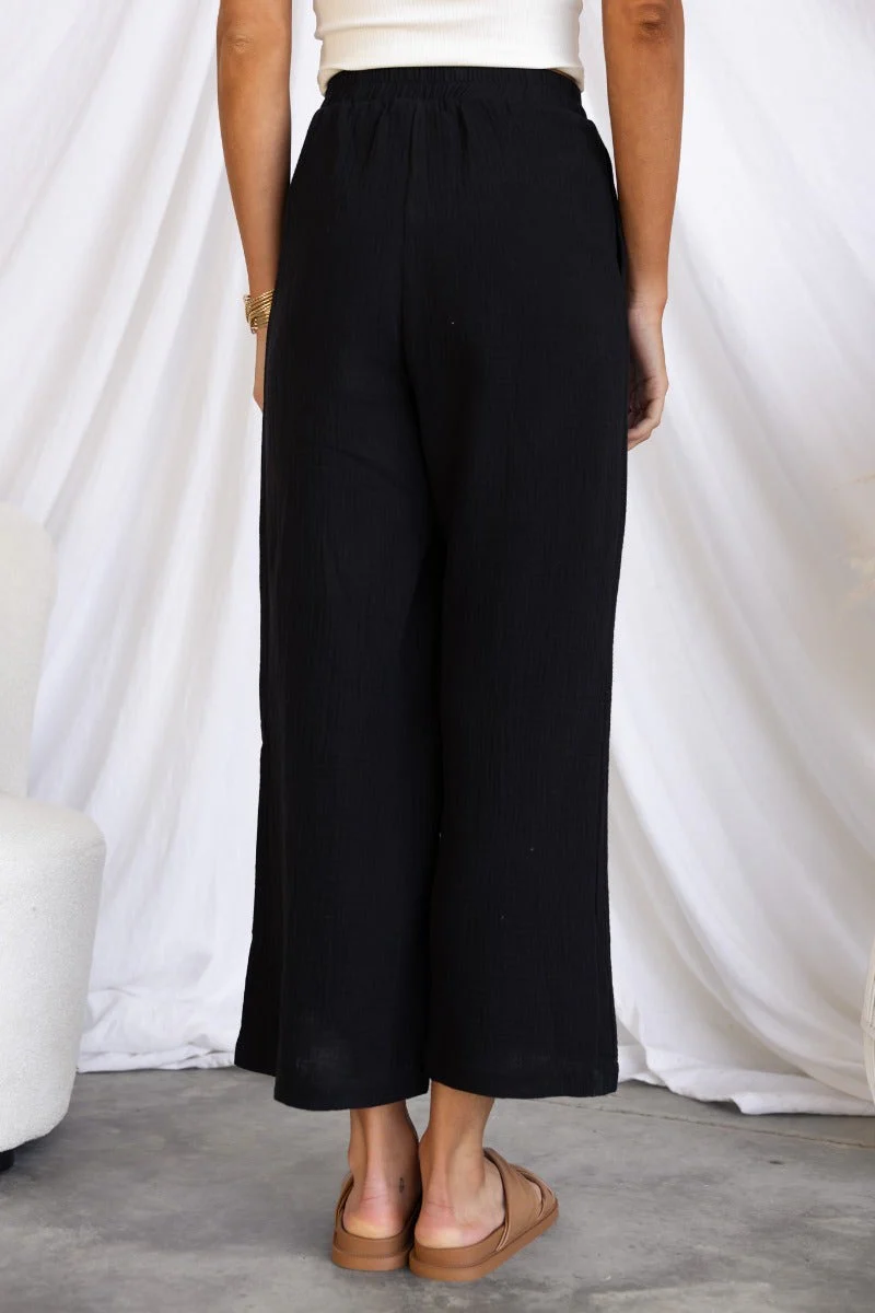 Eureka Pants - Image 6