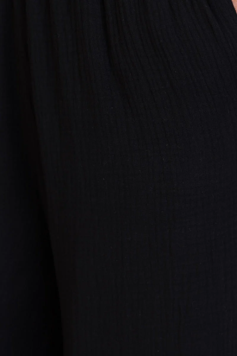 Eureka Pants - Image 7