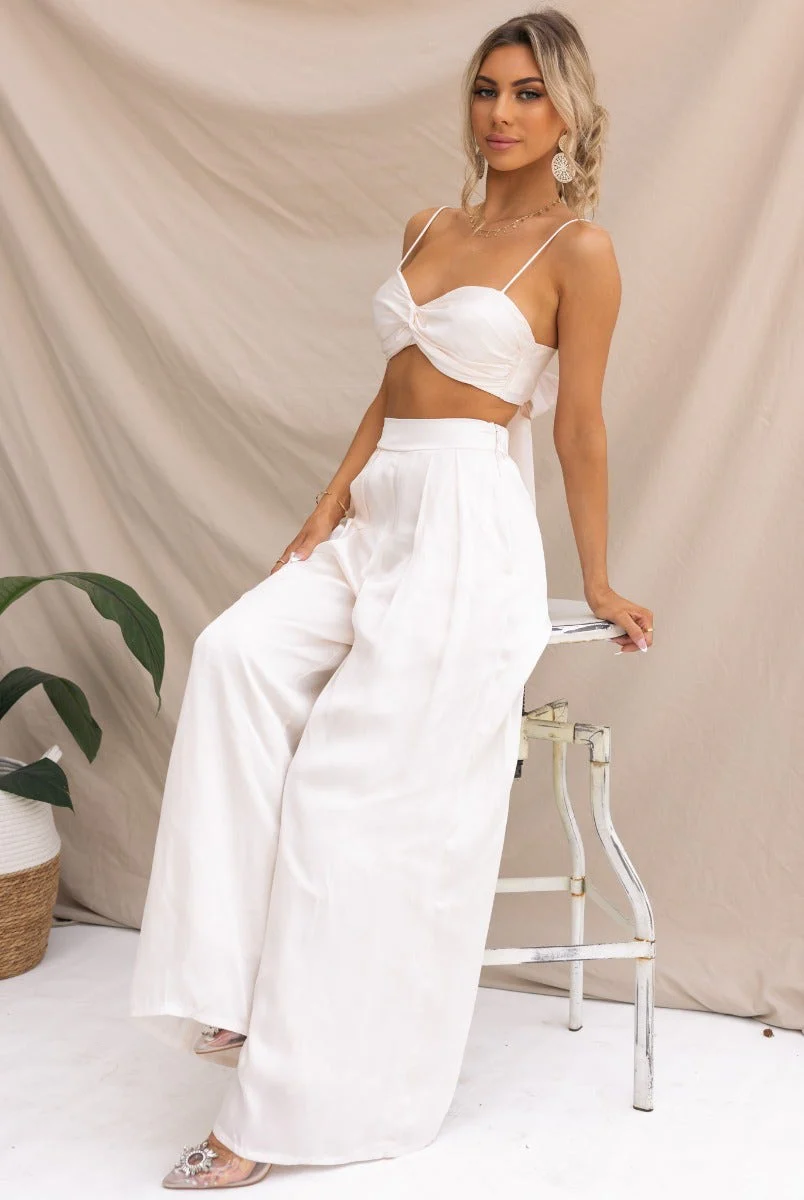 Eva Pants
