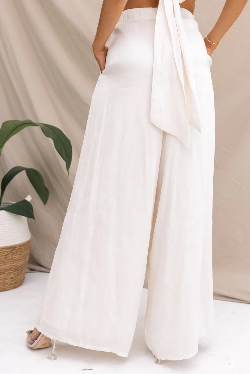 Eva Pants - Image 6