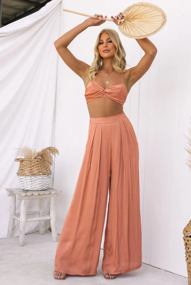 Eva Pants - Image 2