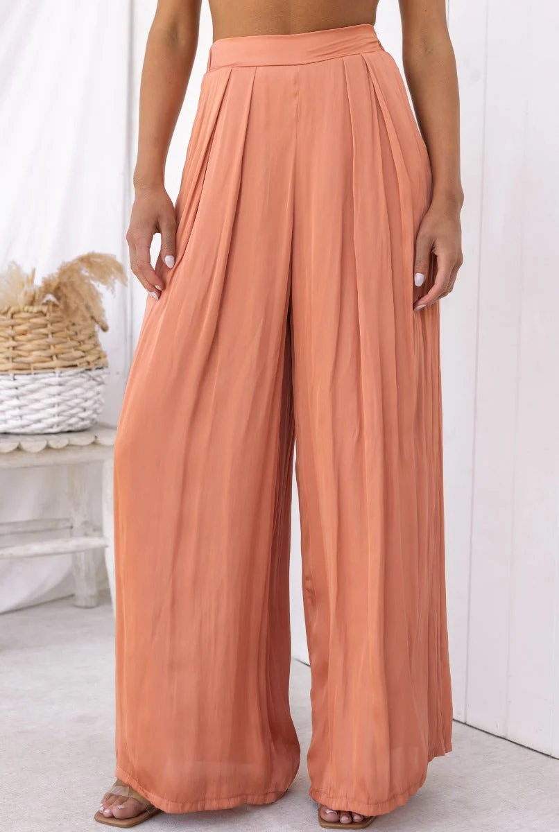Eva Pants - Image 5