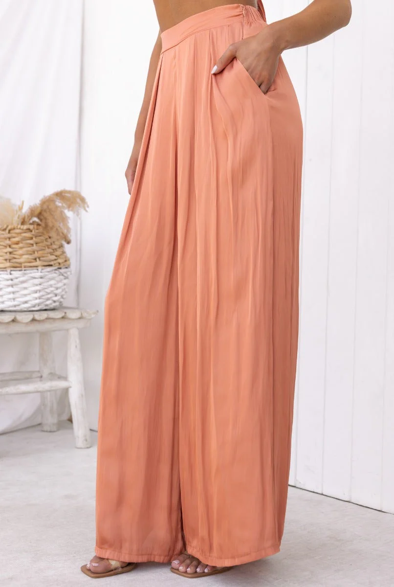 Eva Pants - Image 6