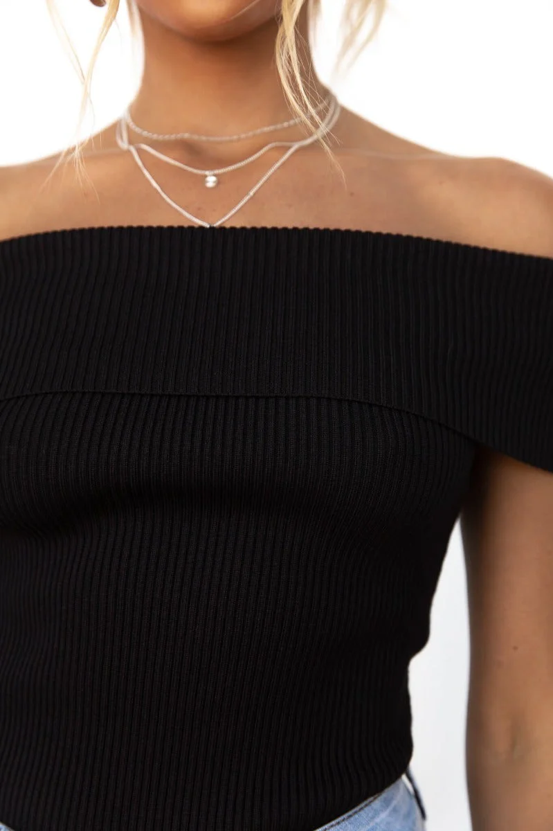 Evalinia Bodysuit - Image 7