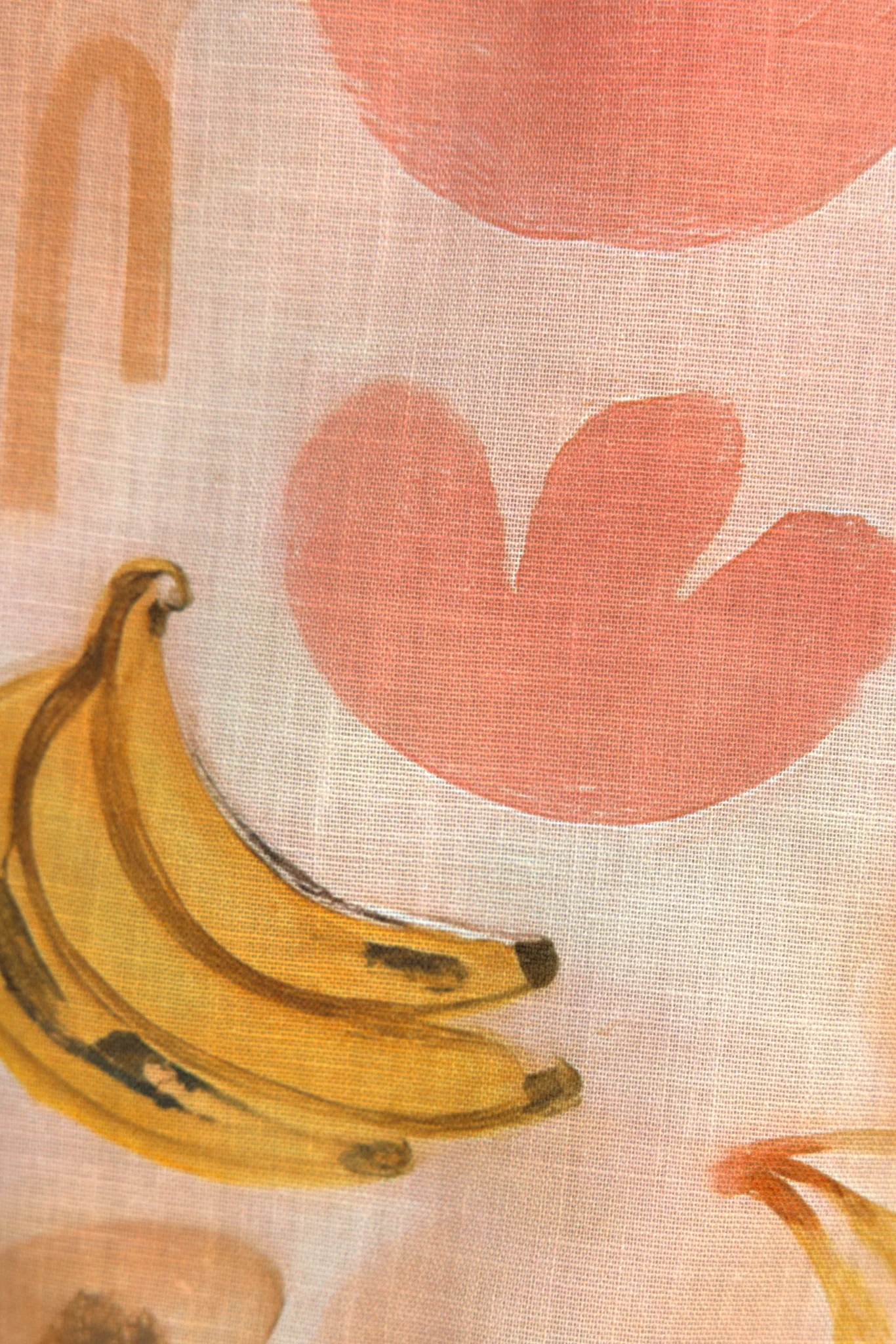 Evanna Dress - Image 9