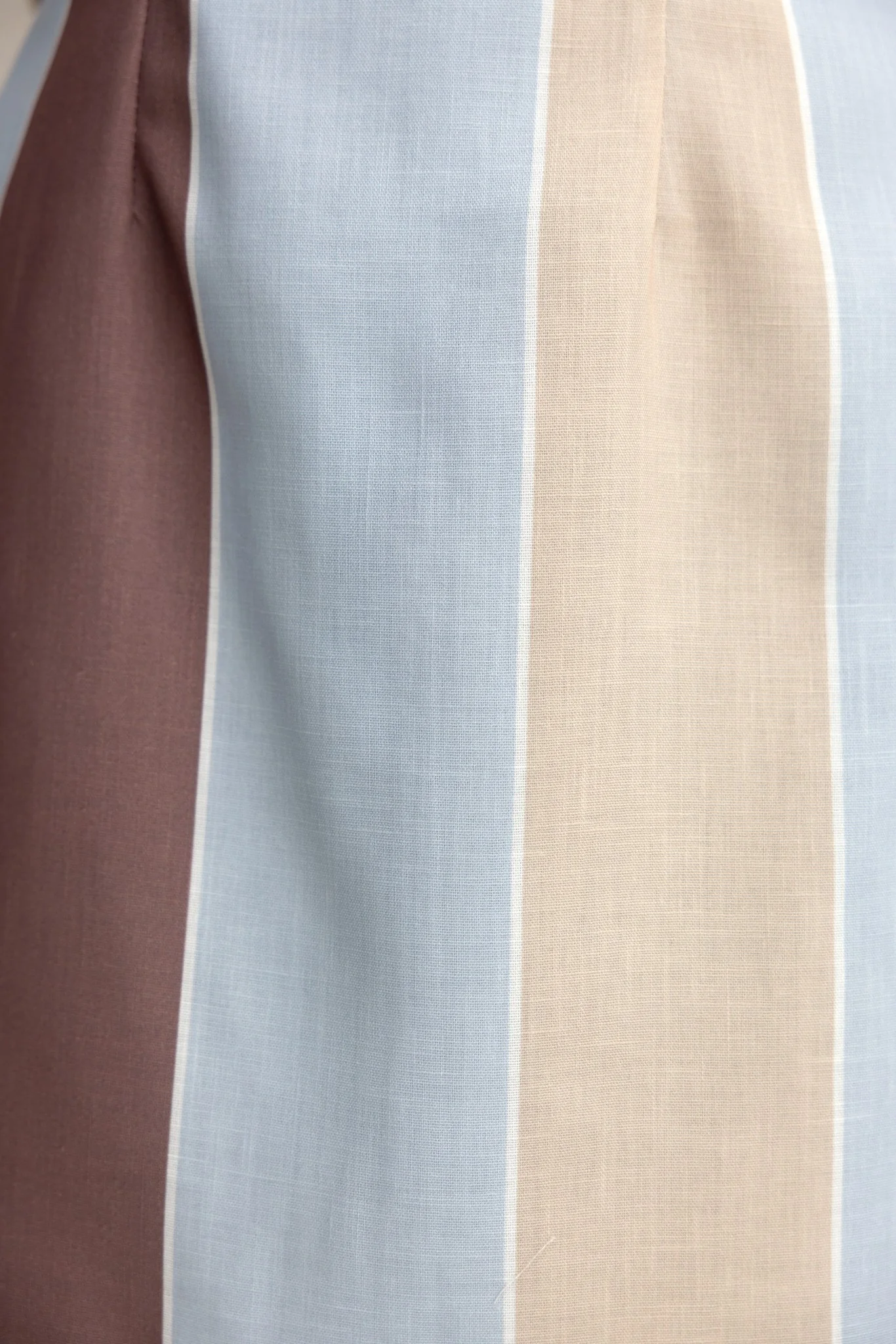 Evanna Dress - Image 7