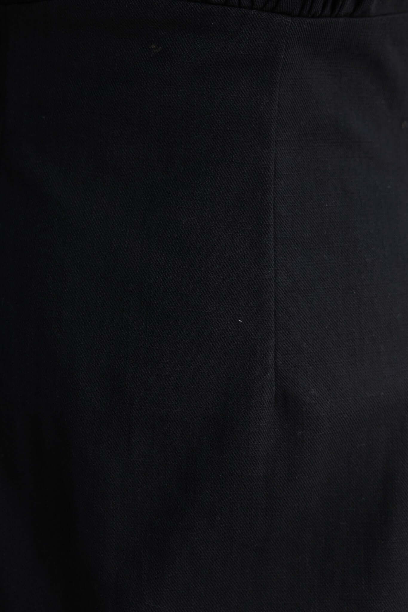 Evanna Dress - Image 9