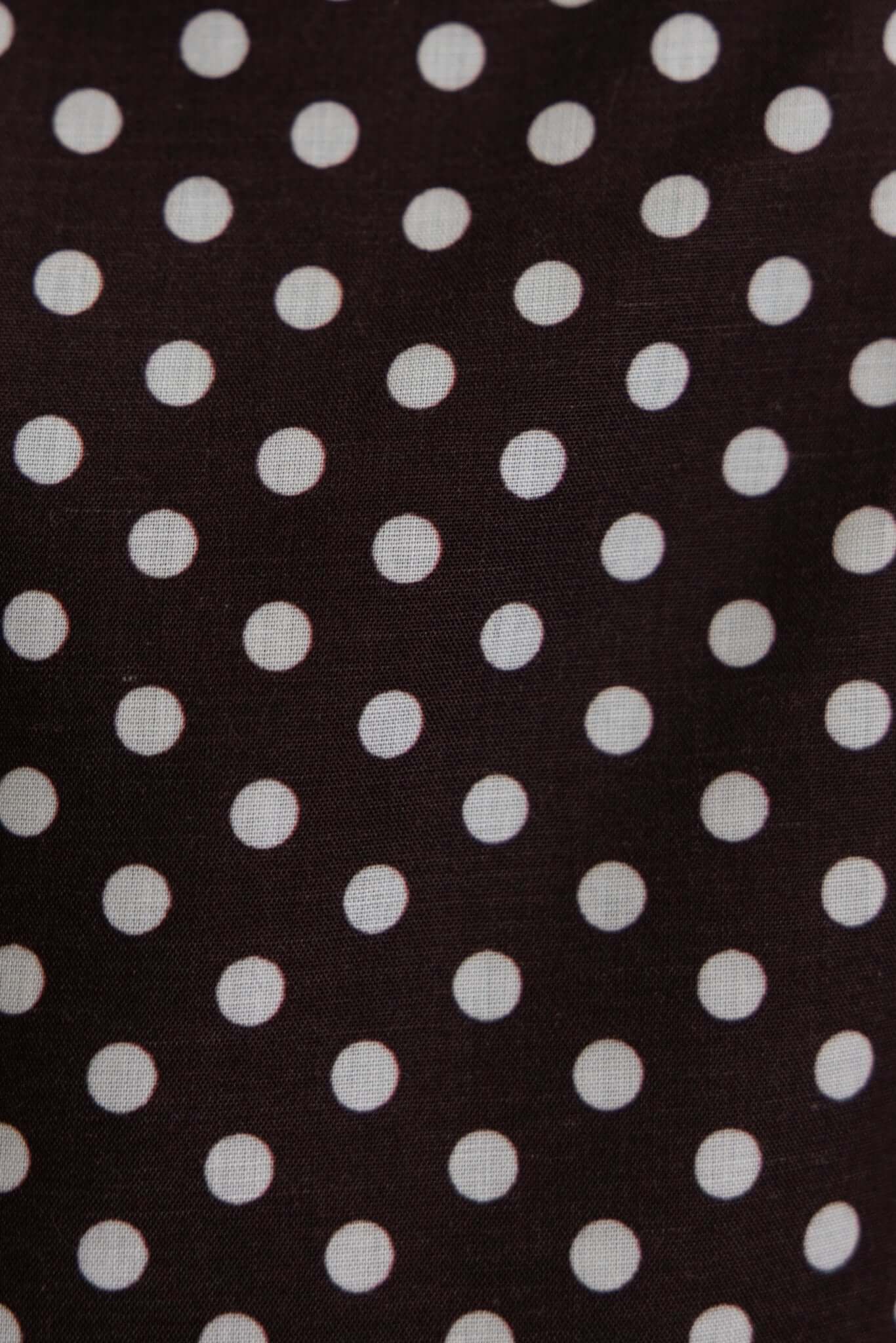 Evanna Dress - Image 8