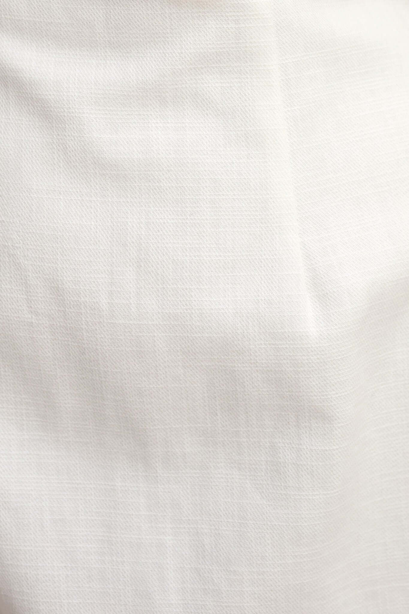 Evanna Dress - Image 8
