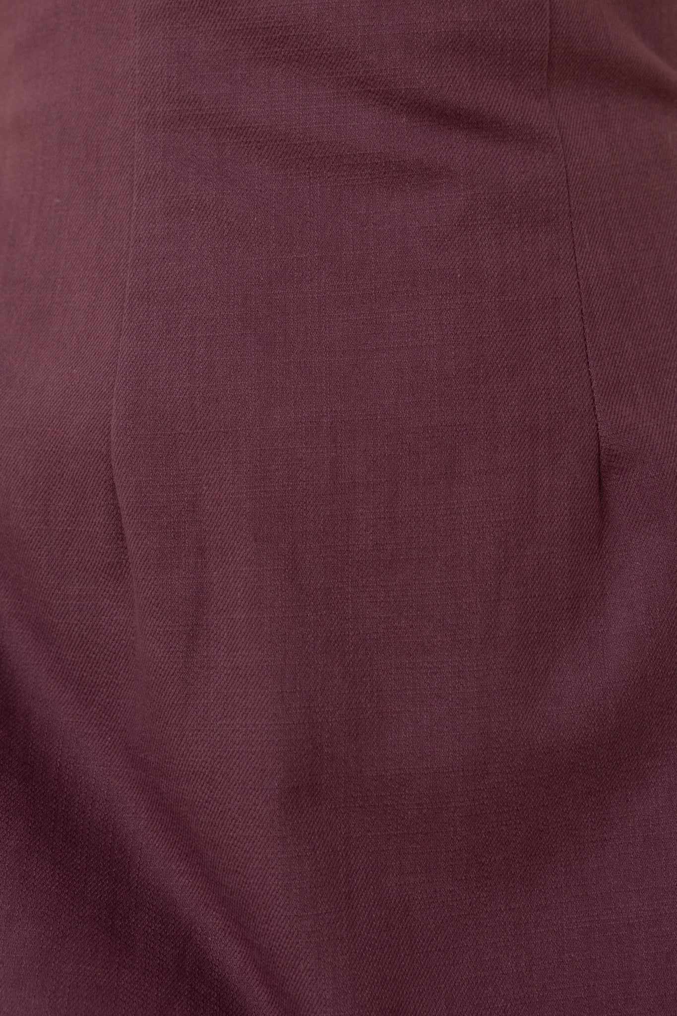 Evanna Dress - Image 7