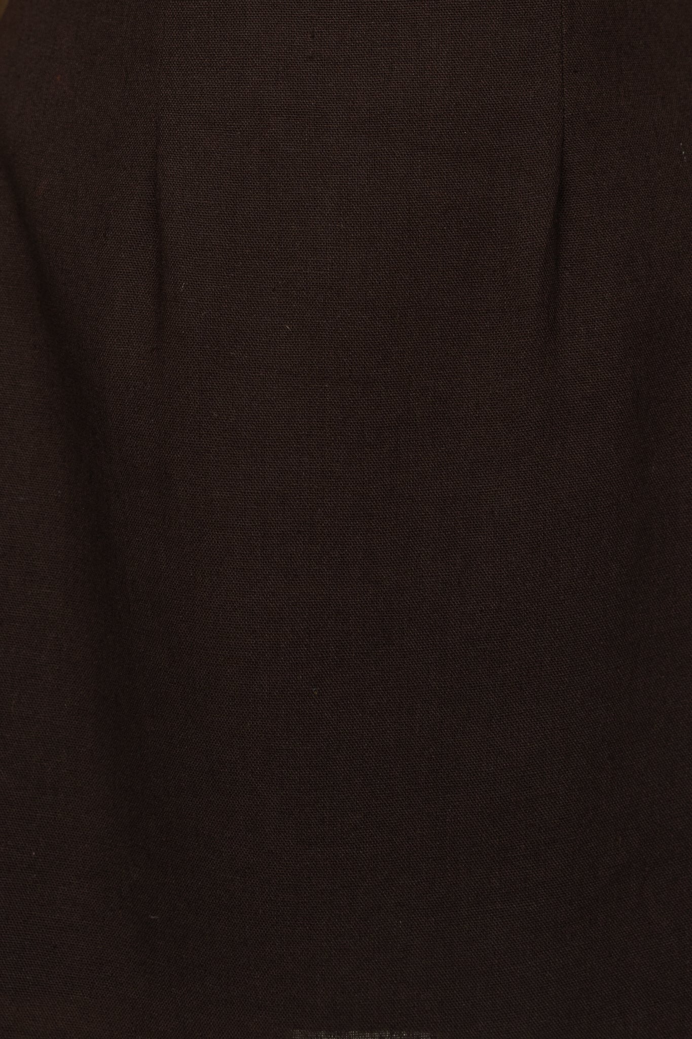 Evanna Dress - Image 9