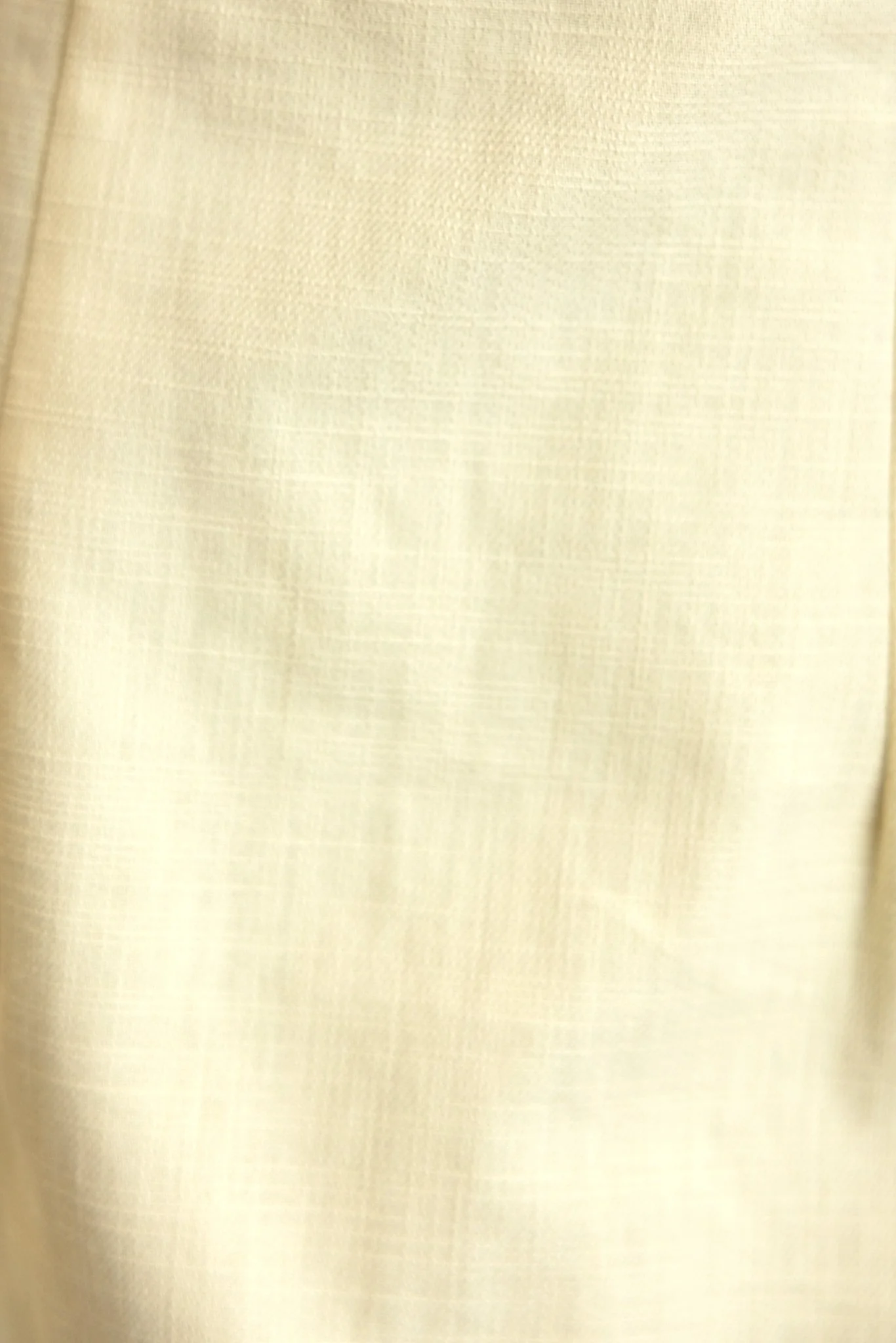 Evanna Dress - Image 8