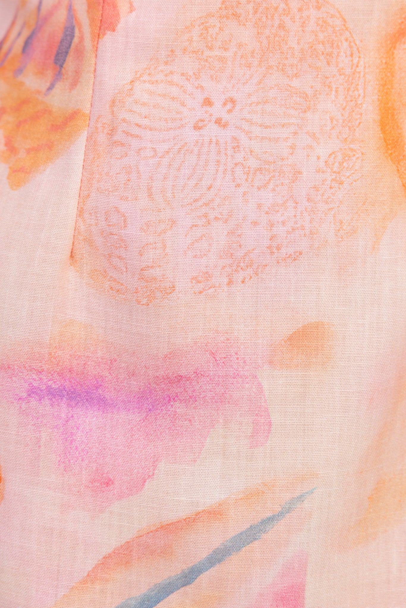 Evanna Dress - Image 8