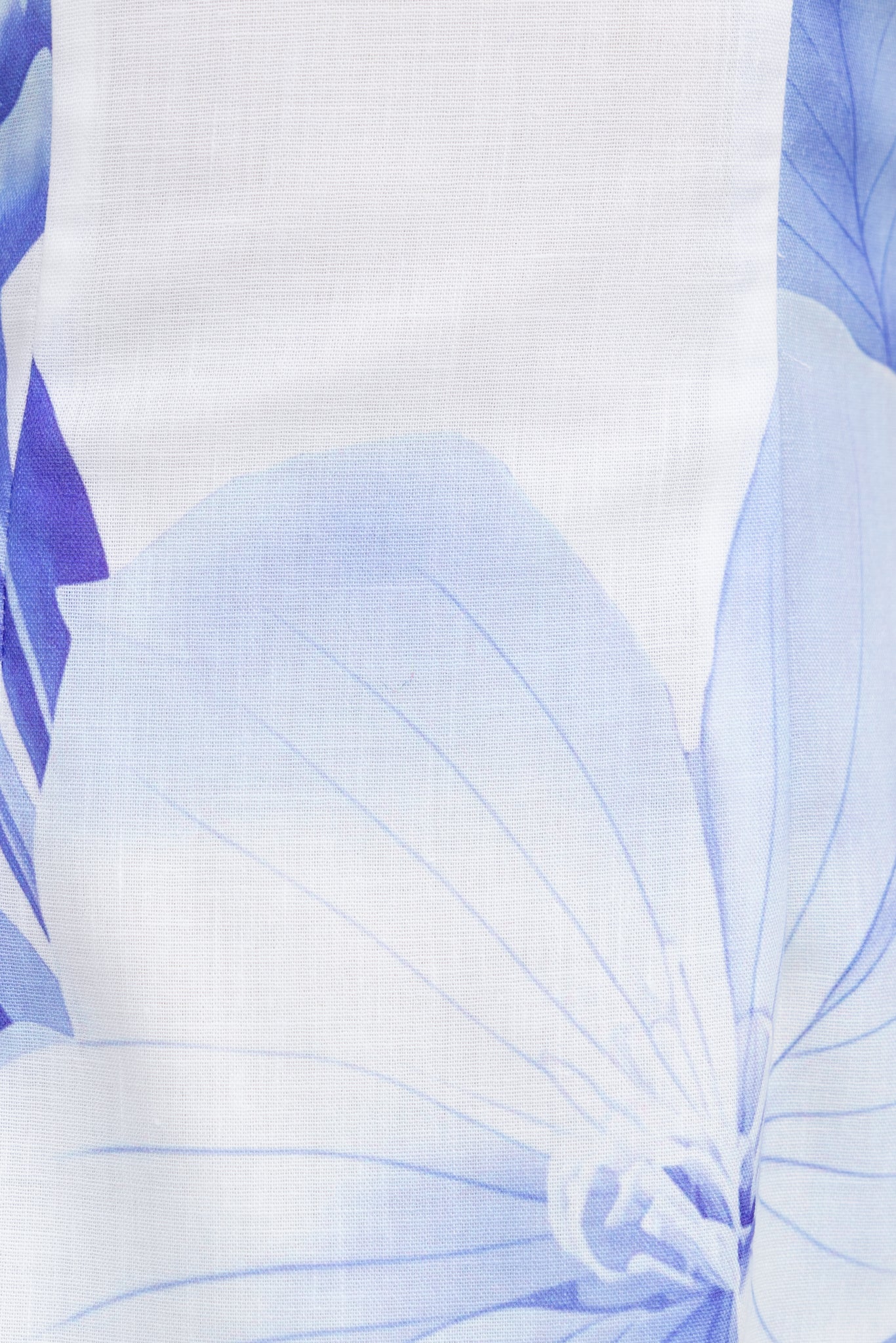 Evanna Dress - Image 8