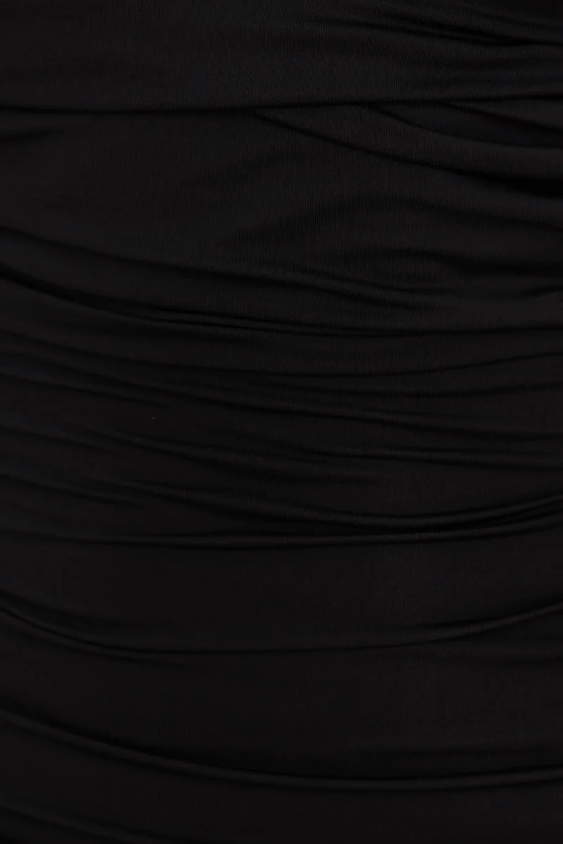 Eventful Maxi Dress - Image 6