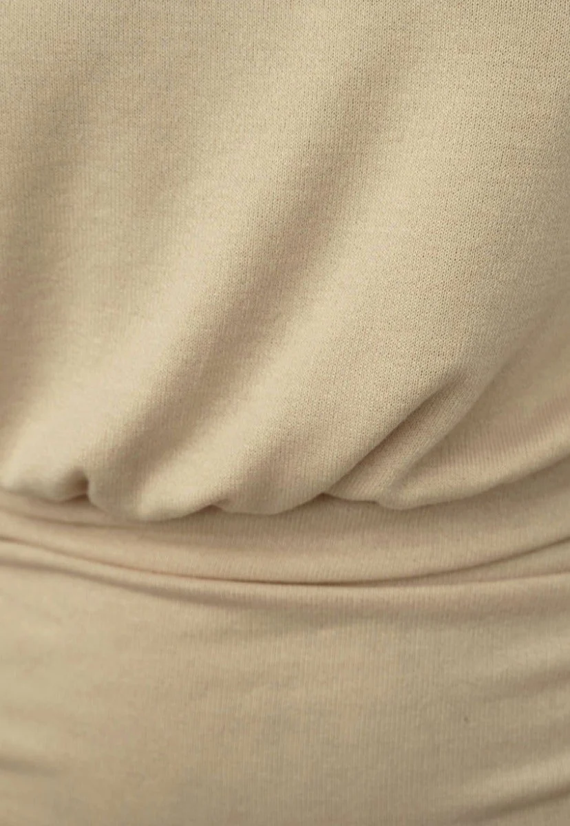 Eventually Dress - Image 6