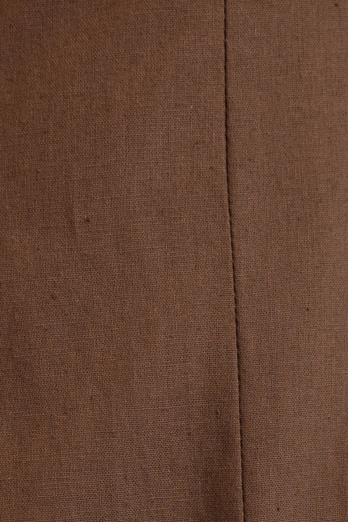 Eventually Maxi Dress - Image 8